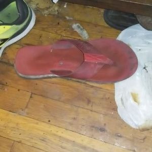 Meet your Posher, Sungho